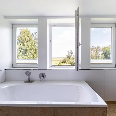 Eenhoorn * Dierhagen