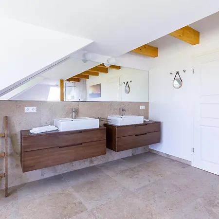 Eenhoorn Casa vacanze