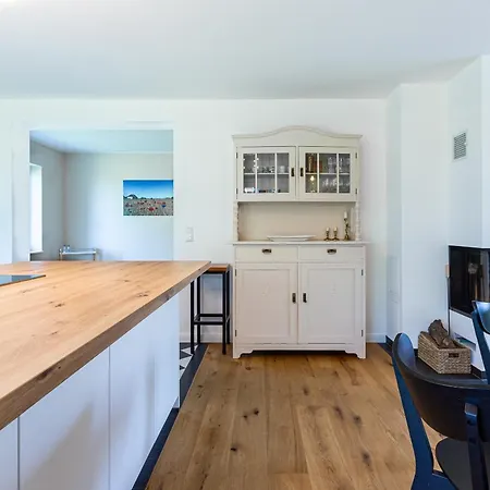 Eenhoorn Casa vacanze