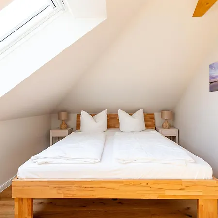 Eenhoorn Casa vacanze *