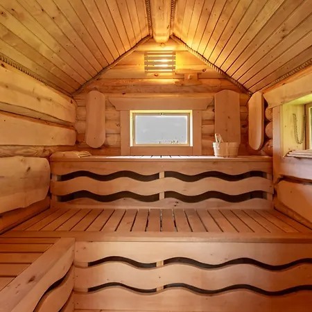 Casa vacanze Eenhoorn