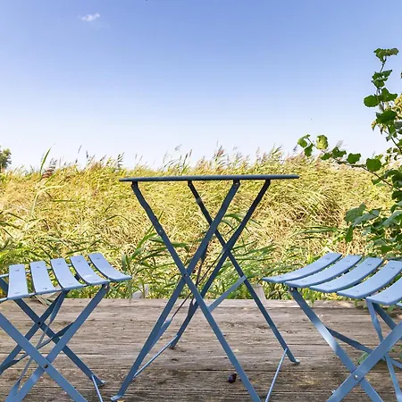 Eenhoorn Casa vacanze