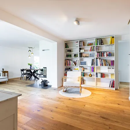 Eenhoorn * Dierhagen